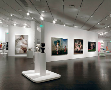 Art-and-museums