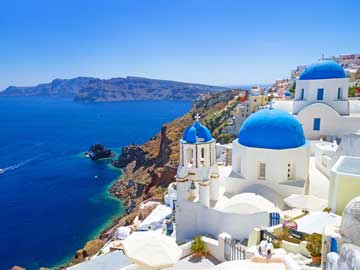 Greece